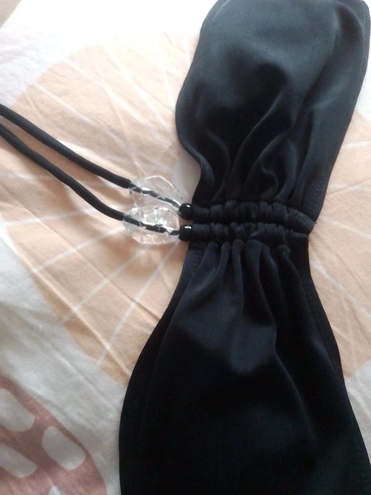 Haut bikini 👙 38 – photo 2